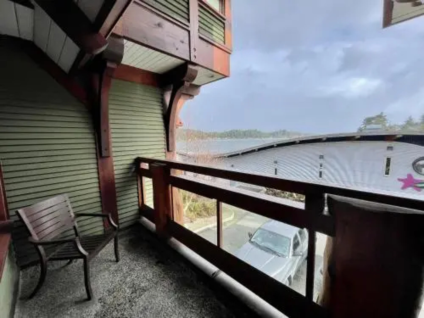 Whiskey Landing #210 Seaside by Natural Elements Vacation Rentals