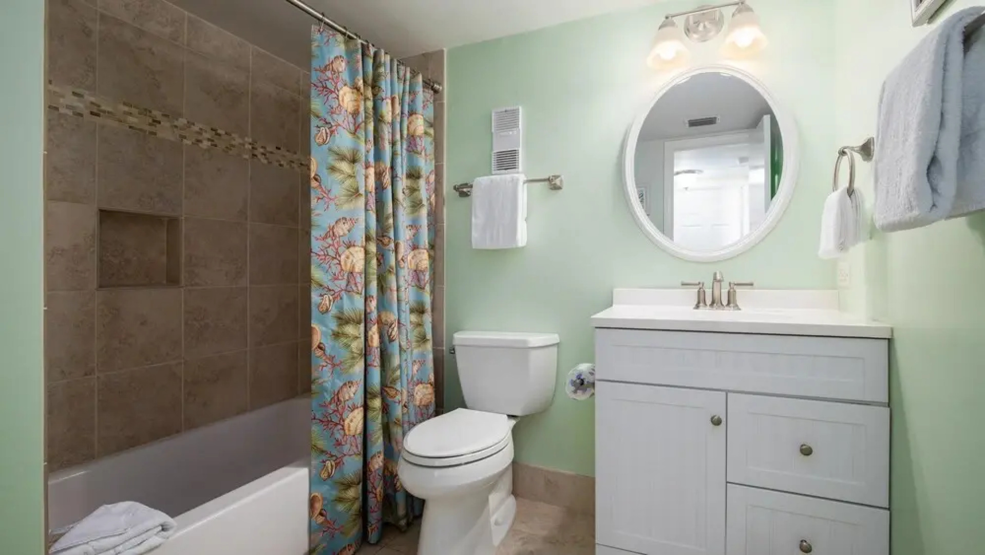 Beachside One 4056 at Sandestin