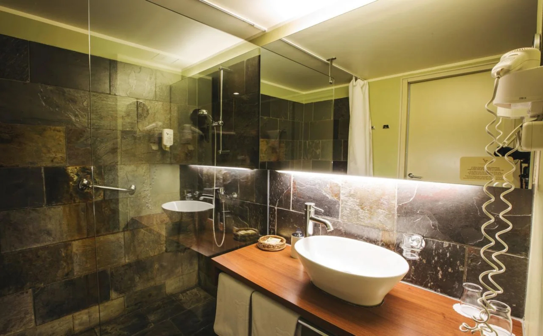 Hotel Jurmala Spa