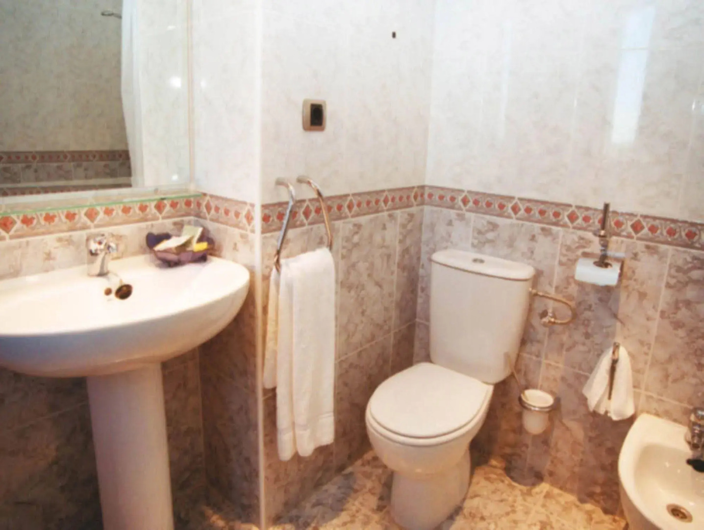 Vila-Real Marina Azul