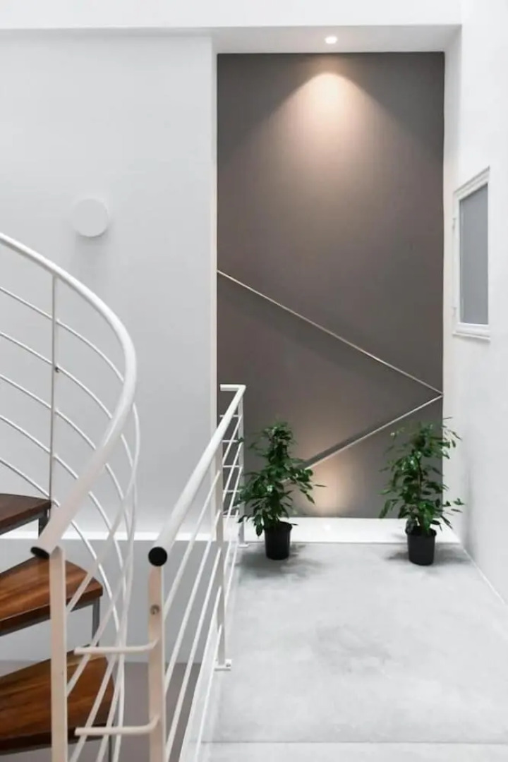 Comfortable Double Room in Pieta - Bb Marina