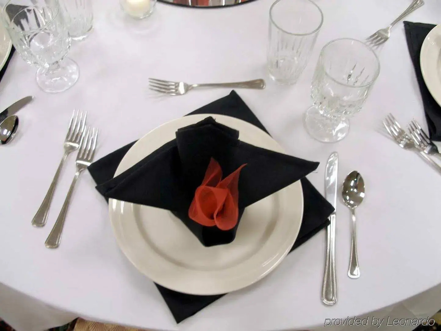 Hilton Garden Inn Fort Wayne