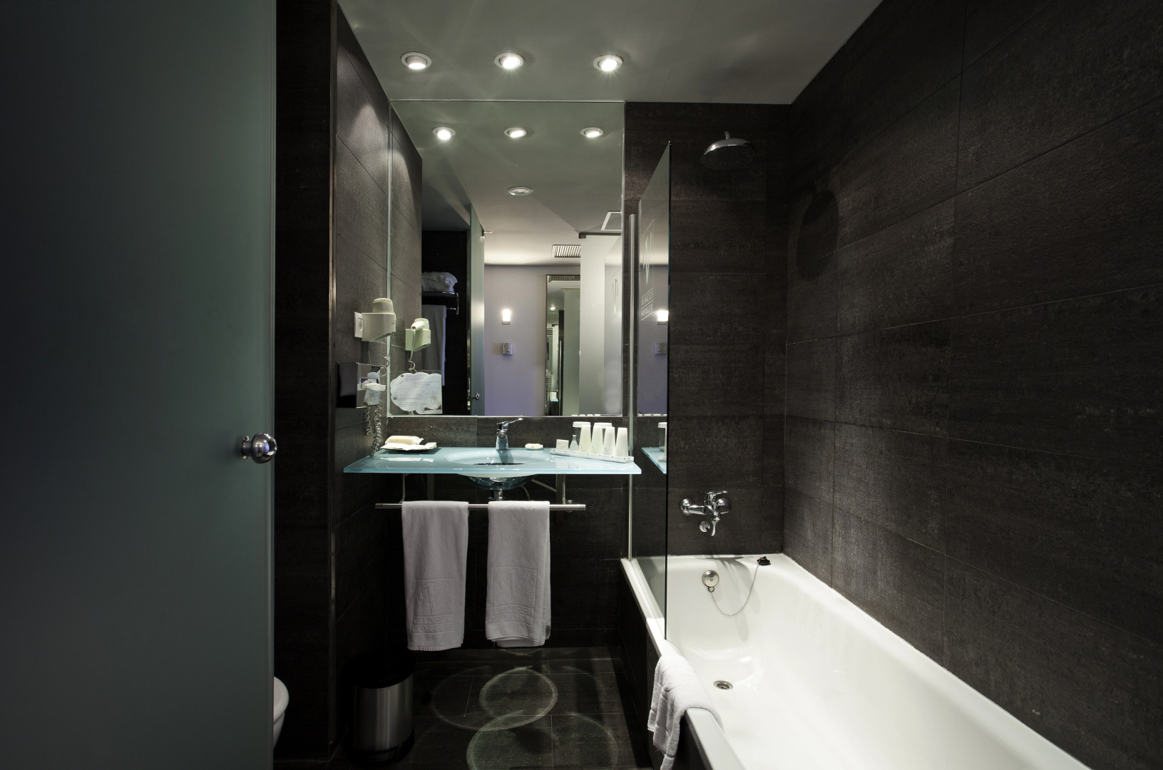 Hotel Vincci Maritimo