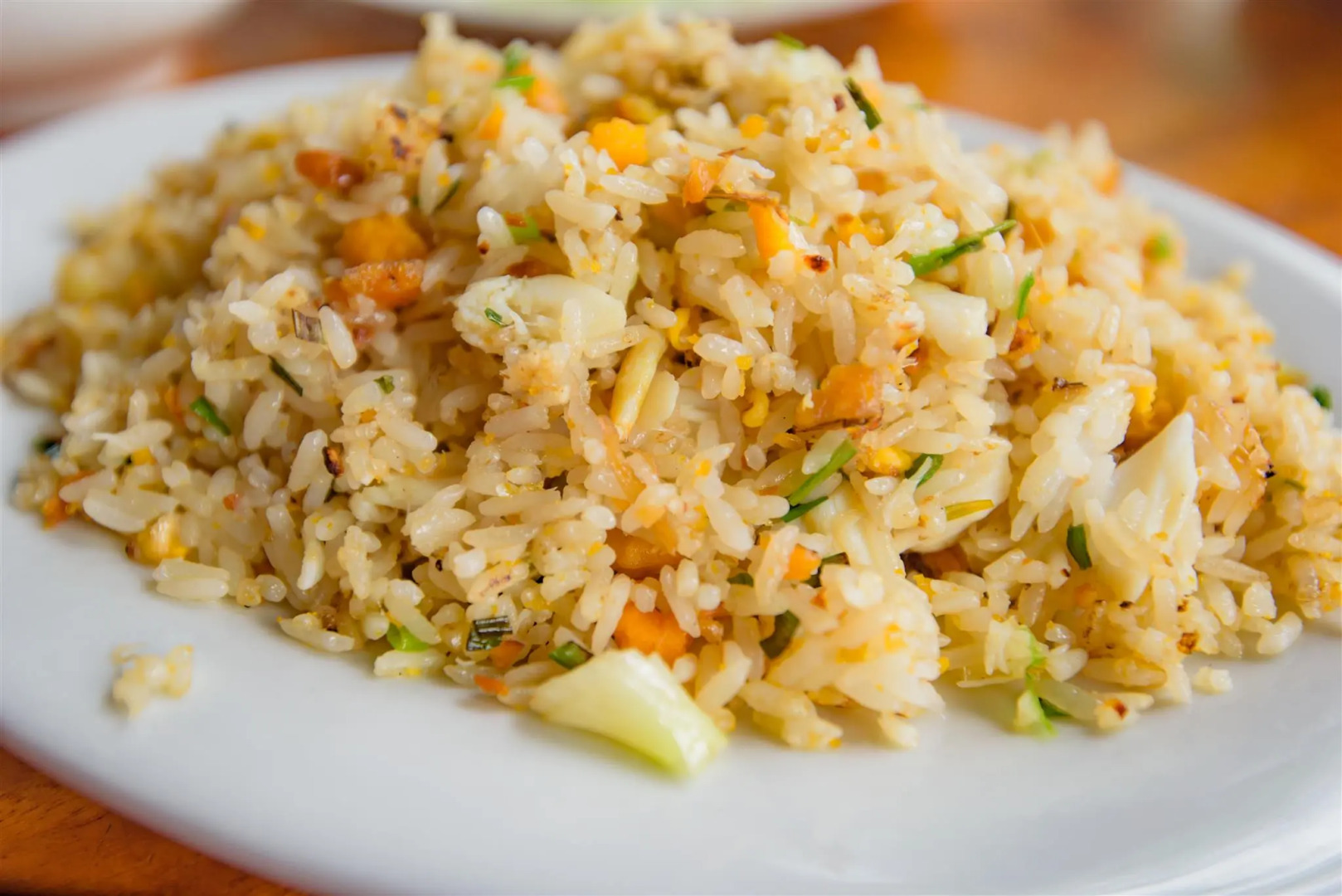 Hotel Tentrem Syariah Probolinggo RedPartner