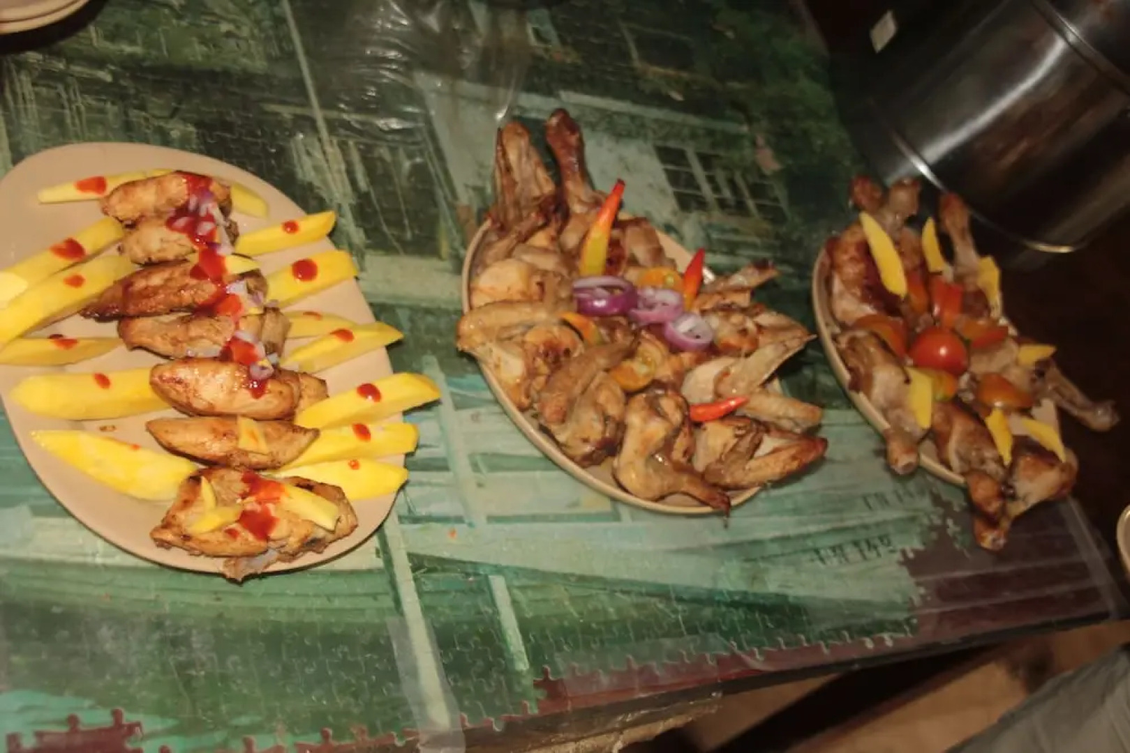 Arkadia Beach Resort by RedDoorz