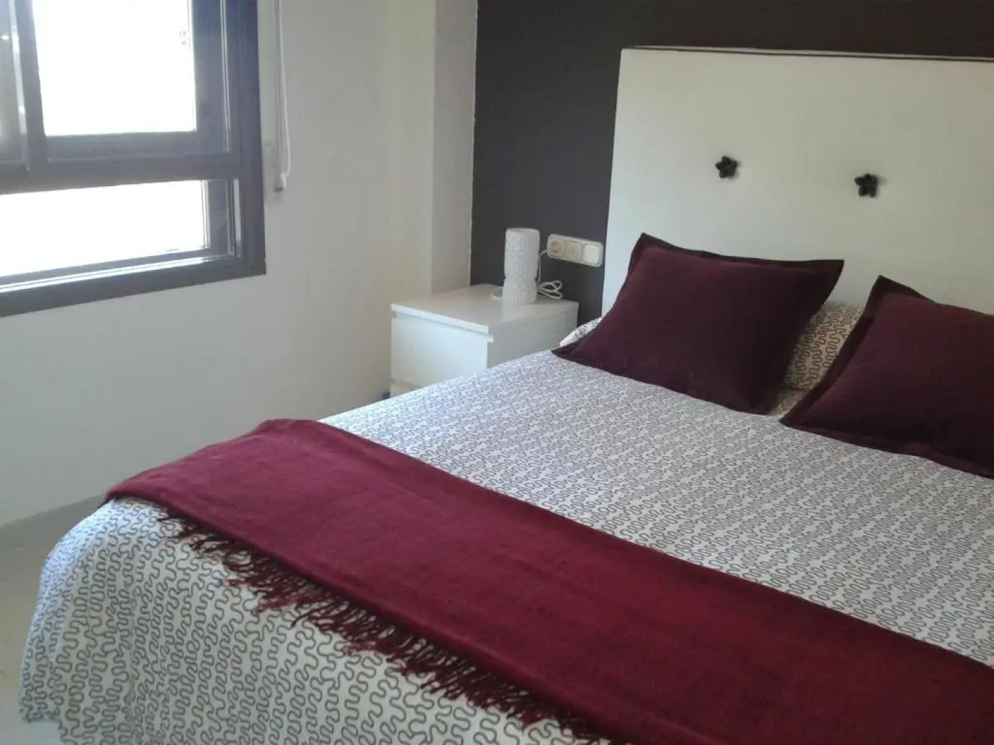 Acogedor Apartamento en Benicasim