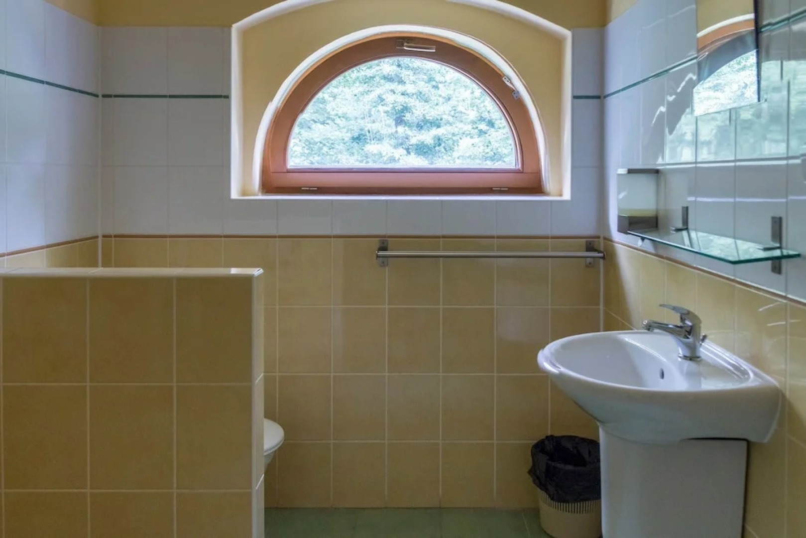 Bröchner Bed & Breakfast