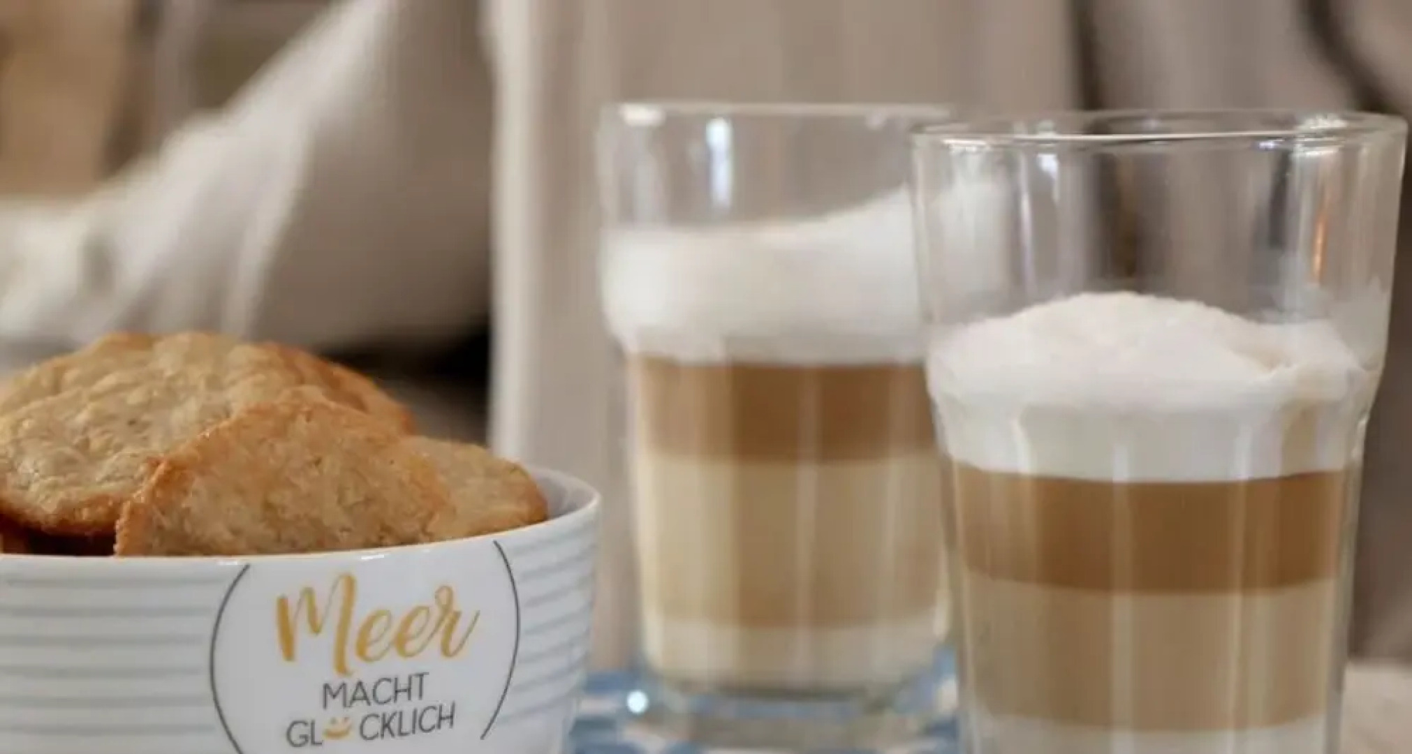 Fordebrise Modern Retreat