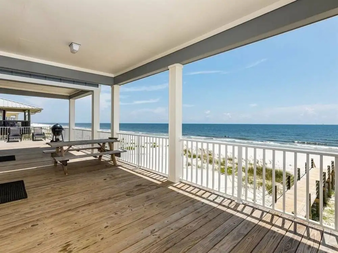 Just Nuts Too by Meyer Vacation Rentals