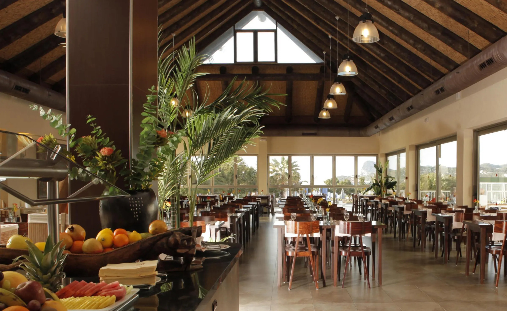 Marvell Club Aparthotel