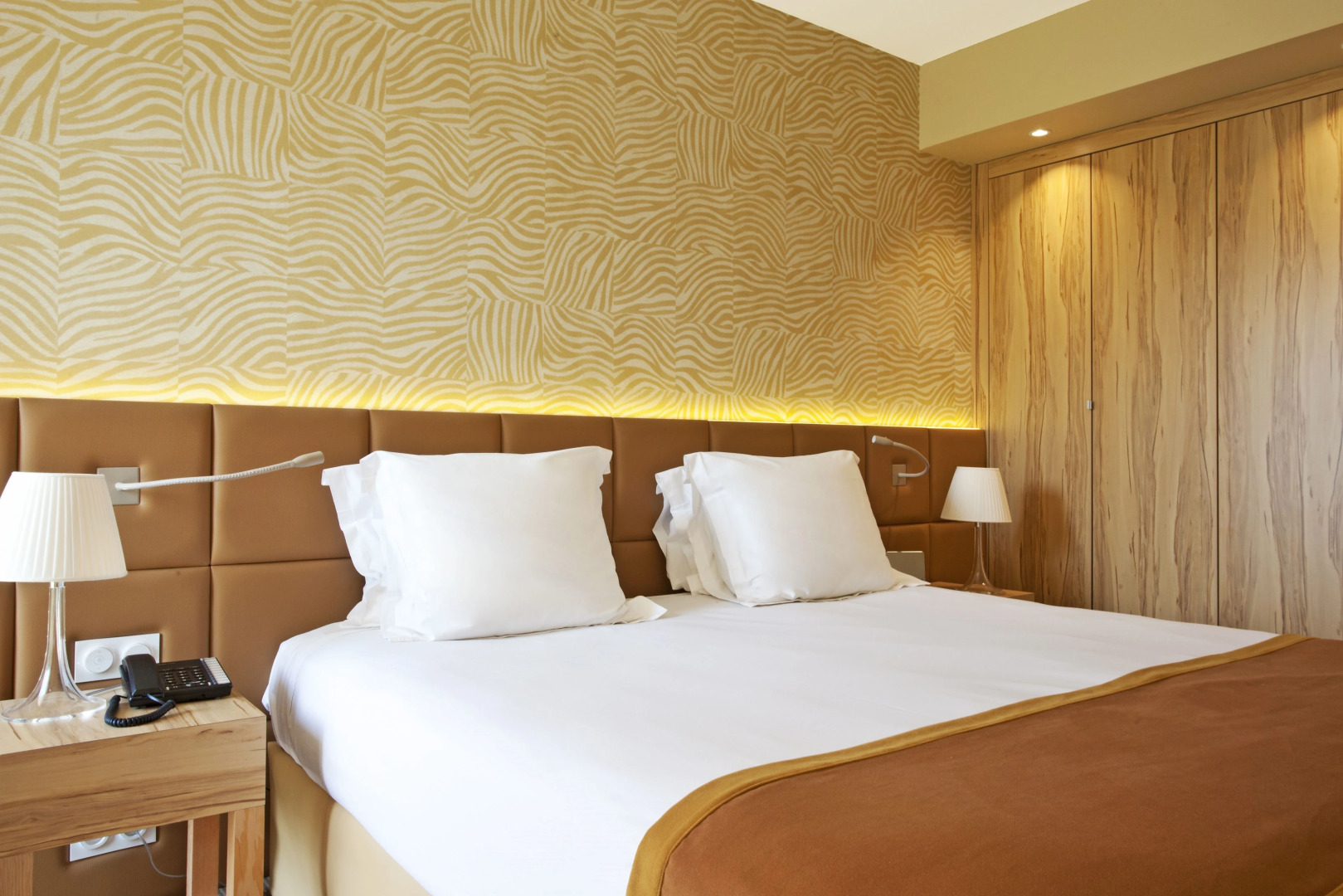 Best Western Paradou Avignon