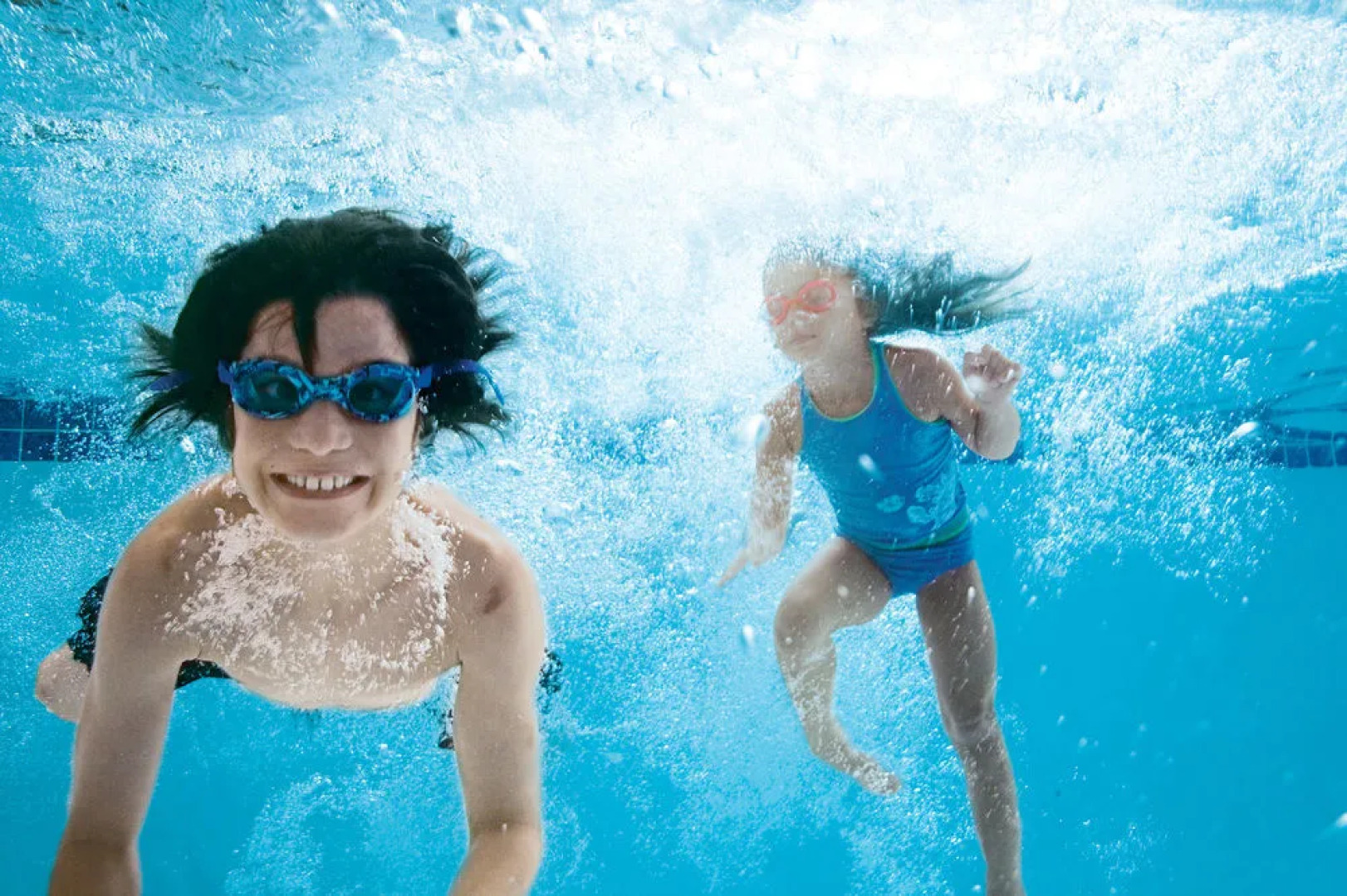 Courtyard Vallejo Napa Valley