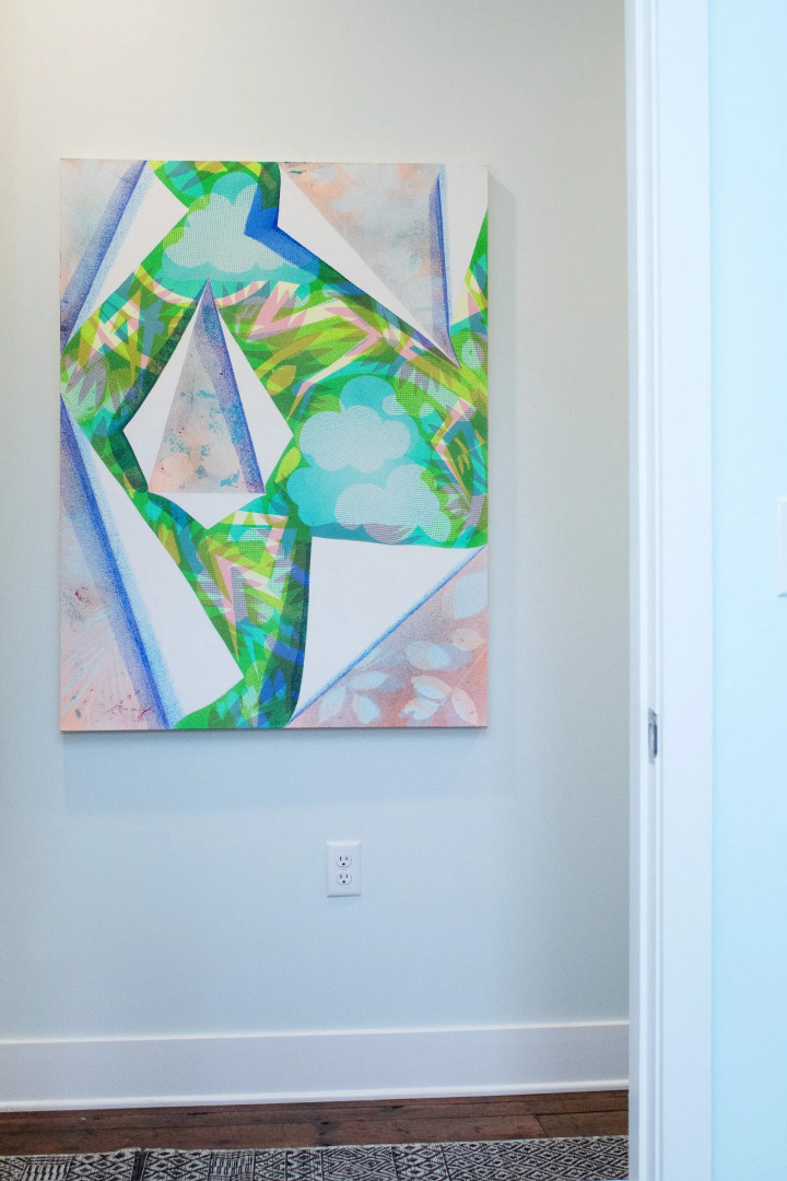 Bischoff Inn - Former 1870 Furniture Factory Now 5 Room Boutique Hotel