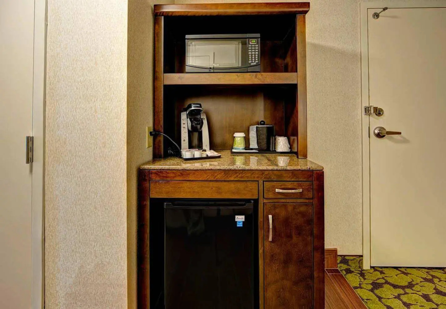 Hilton Garden Inn Hershey