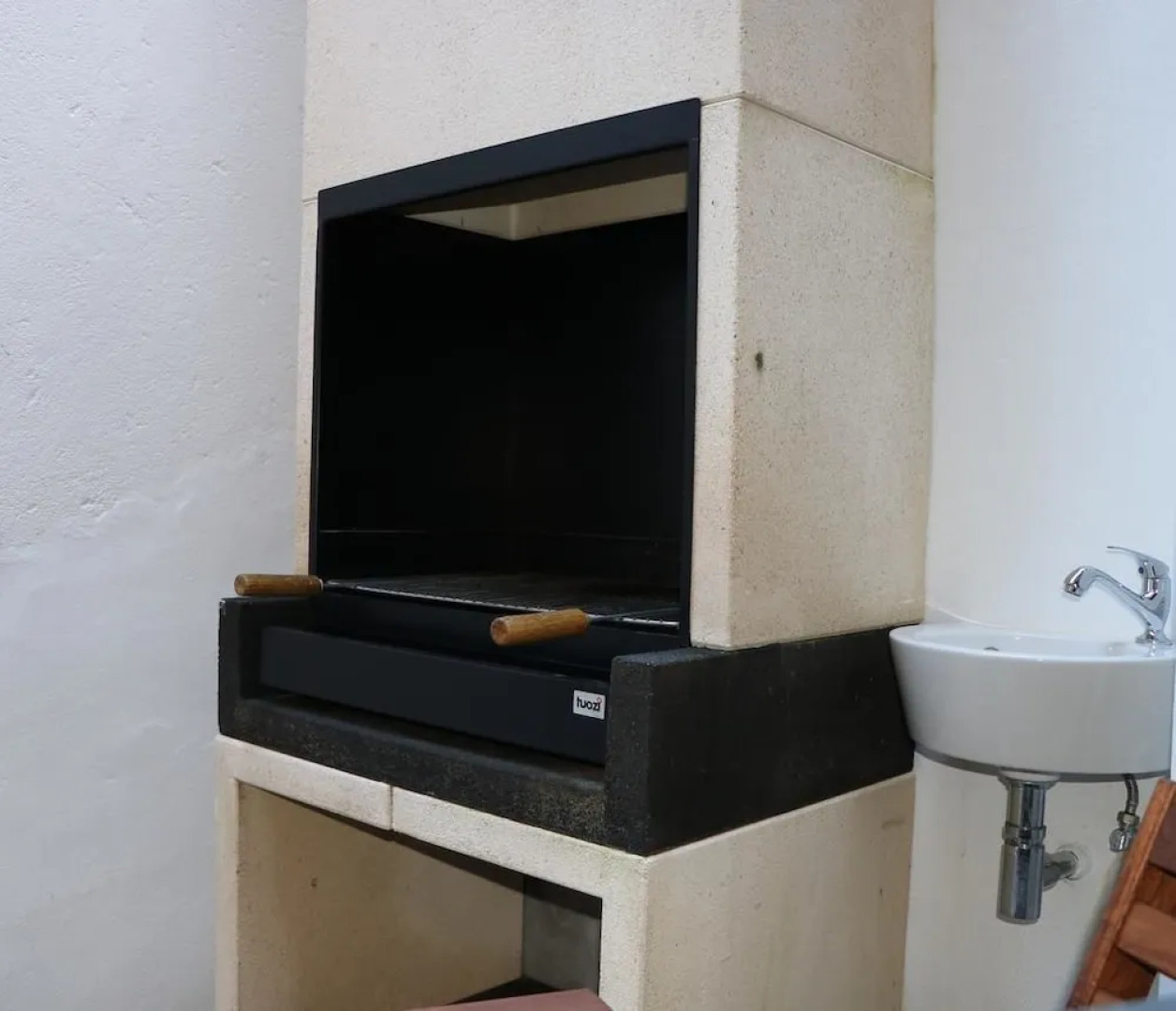 Casa da Eira de Cima