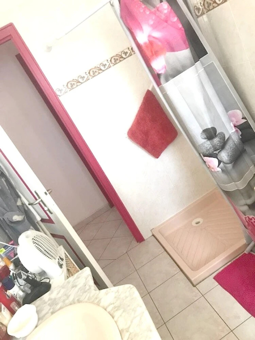 Holiday Home Rue De L'Etoile De Mer - 6