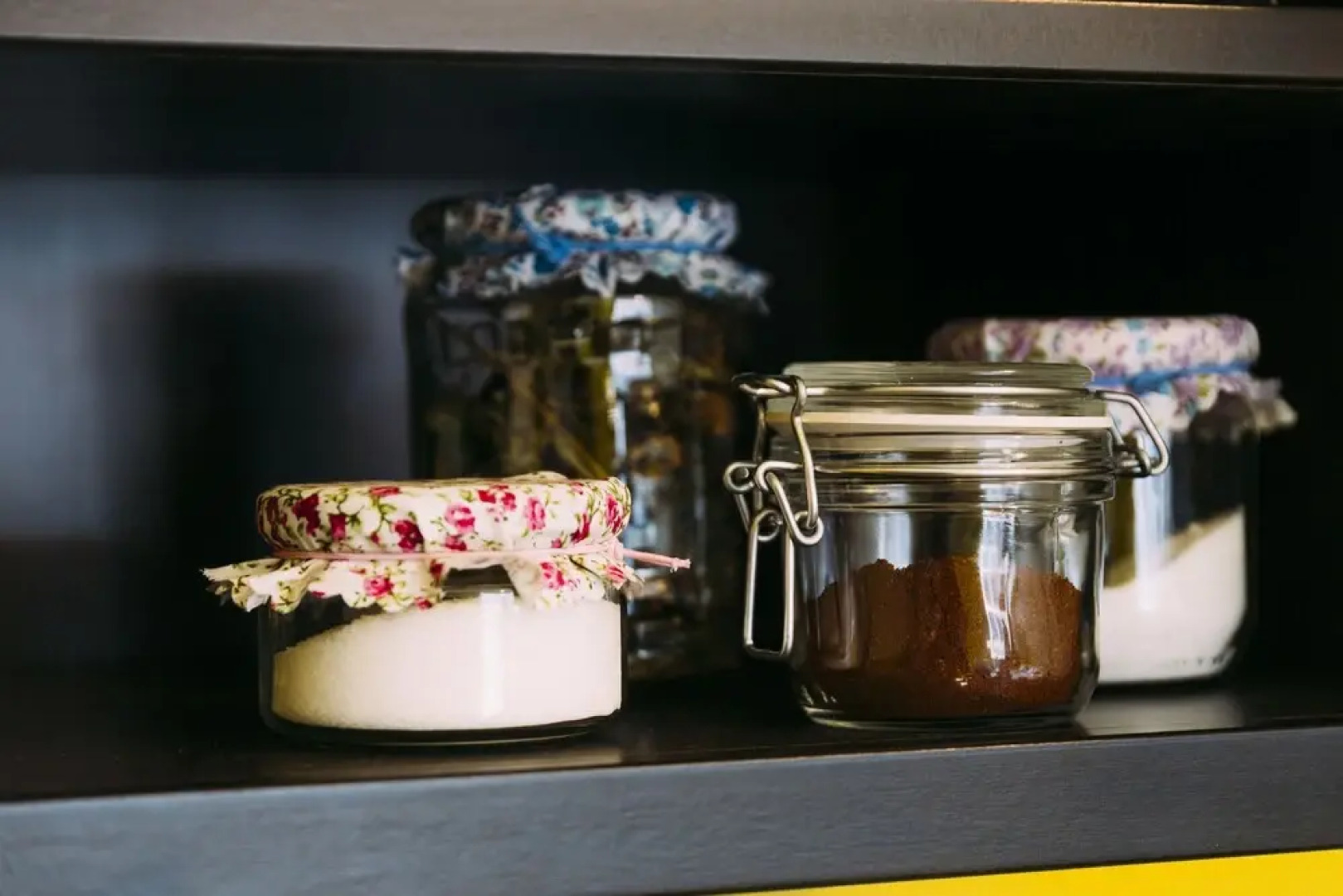 Апартаменты Baltic Design