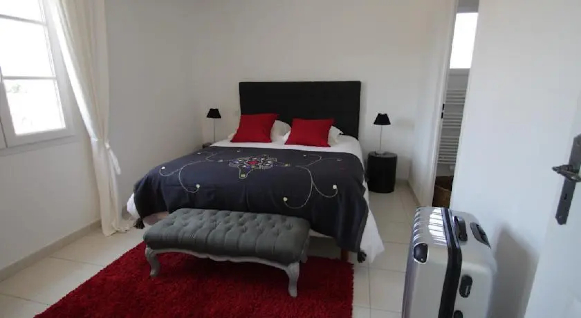 Ma Villa en Provence