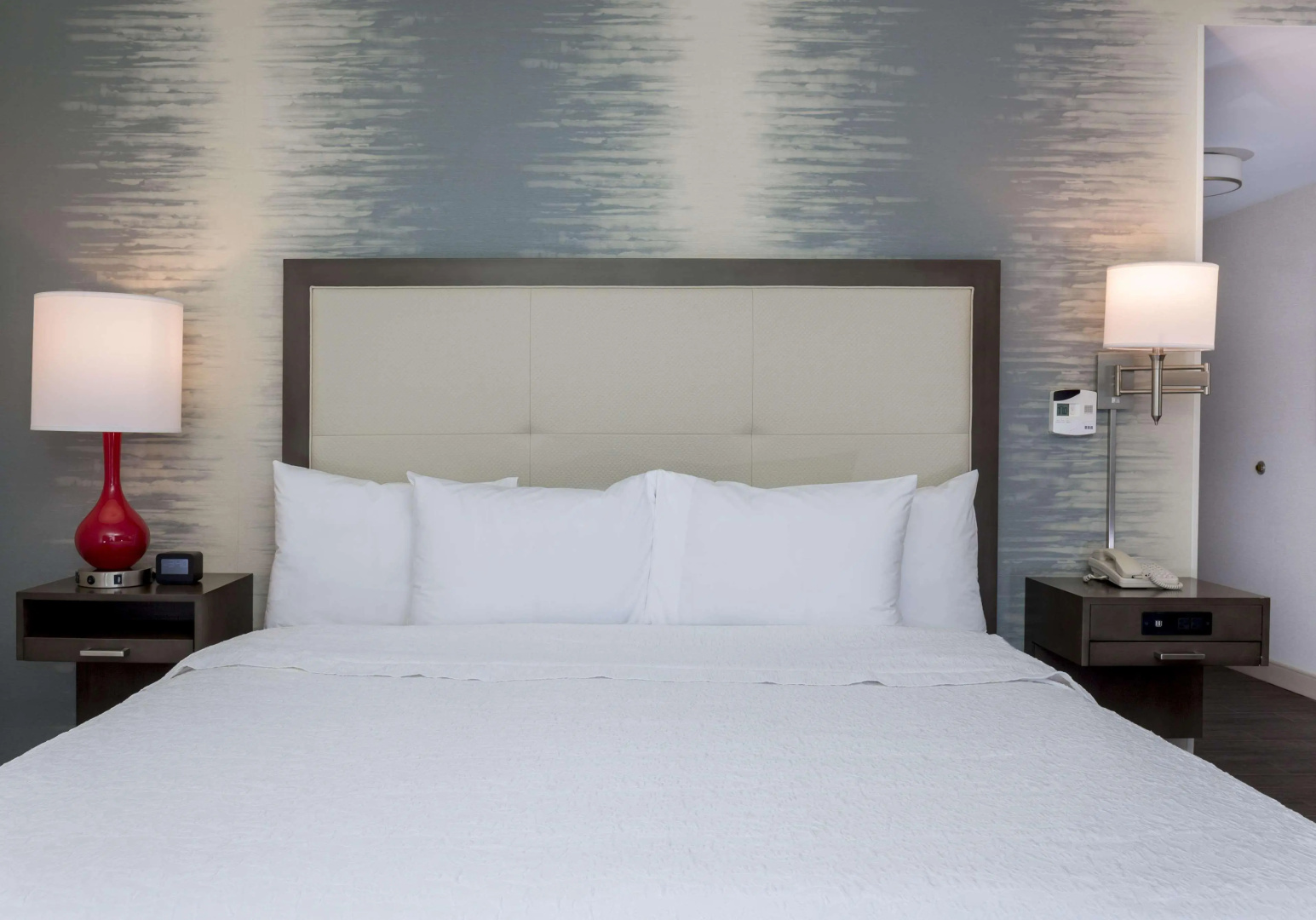 Hampton Inn & Suites San Diego-Poway