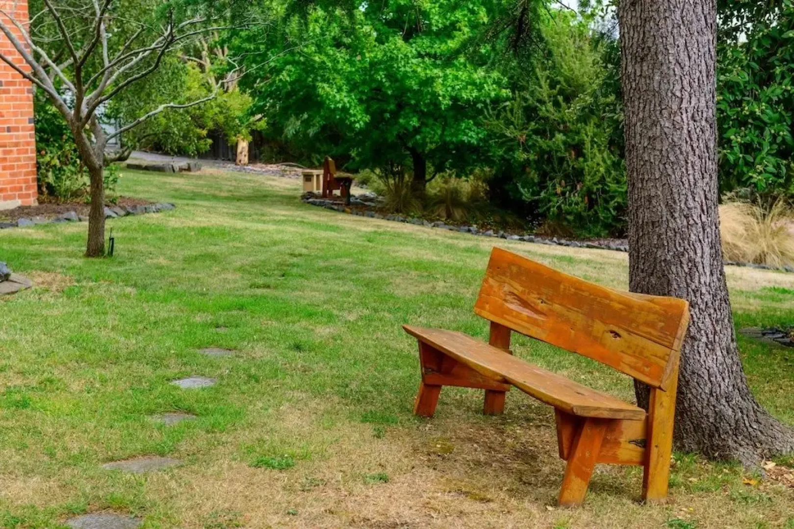 Emmanuel Conference and Retreat Centre