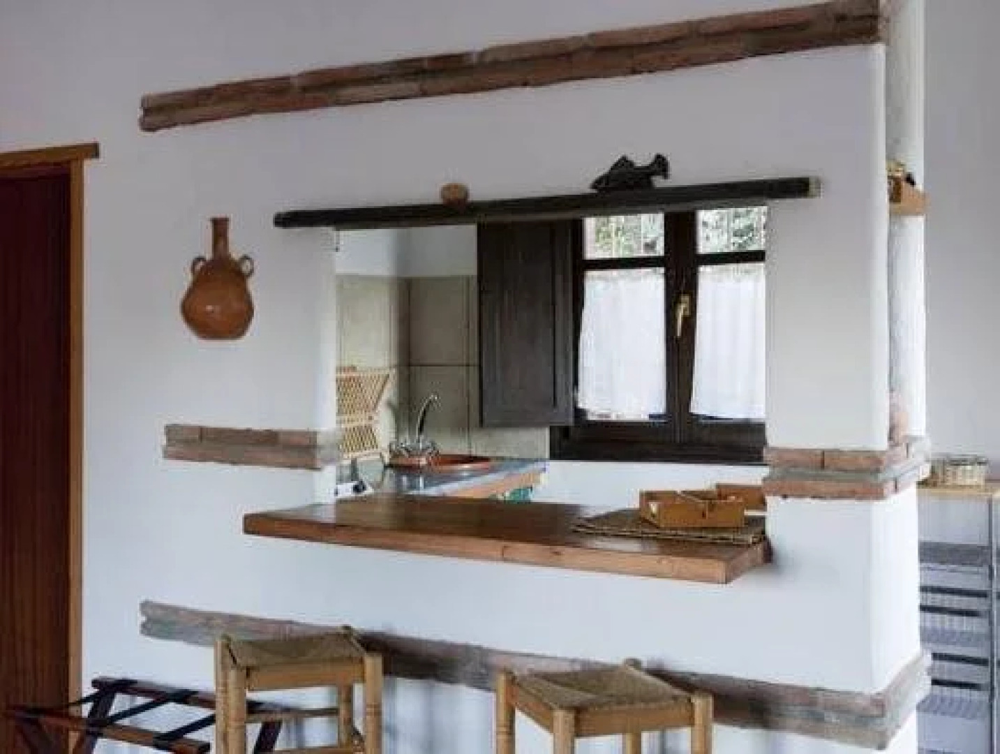 Casa Montecote Eco Resort