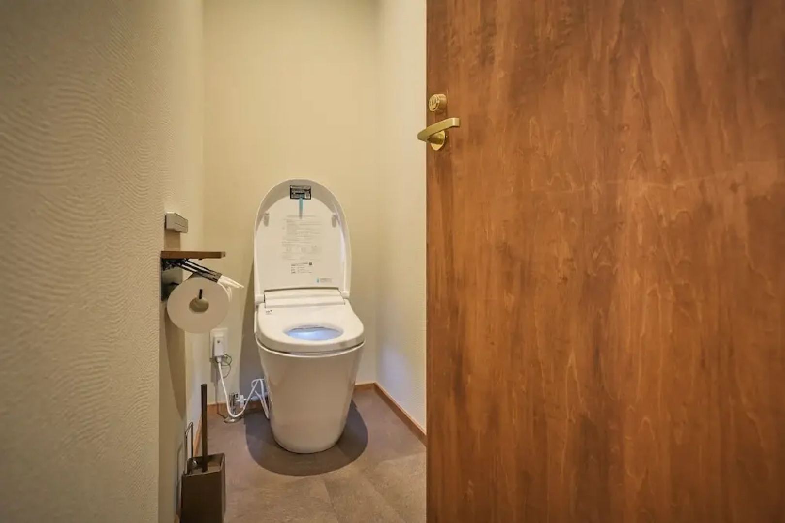 VILLA SENSE kujukuri