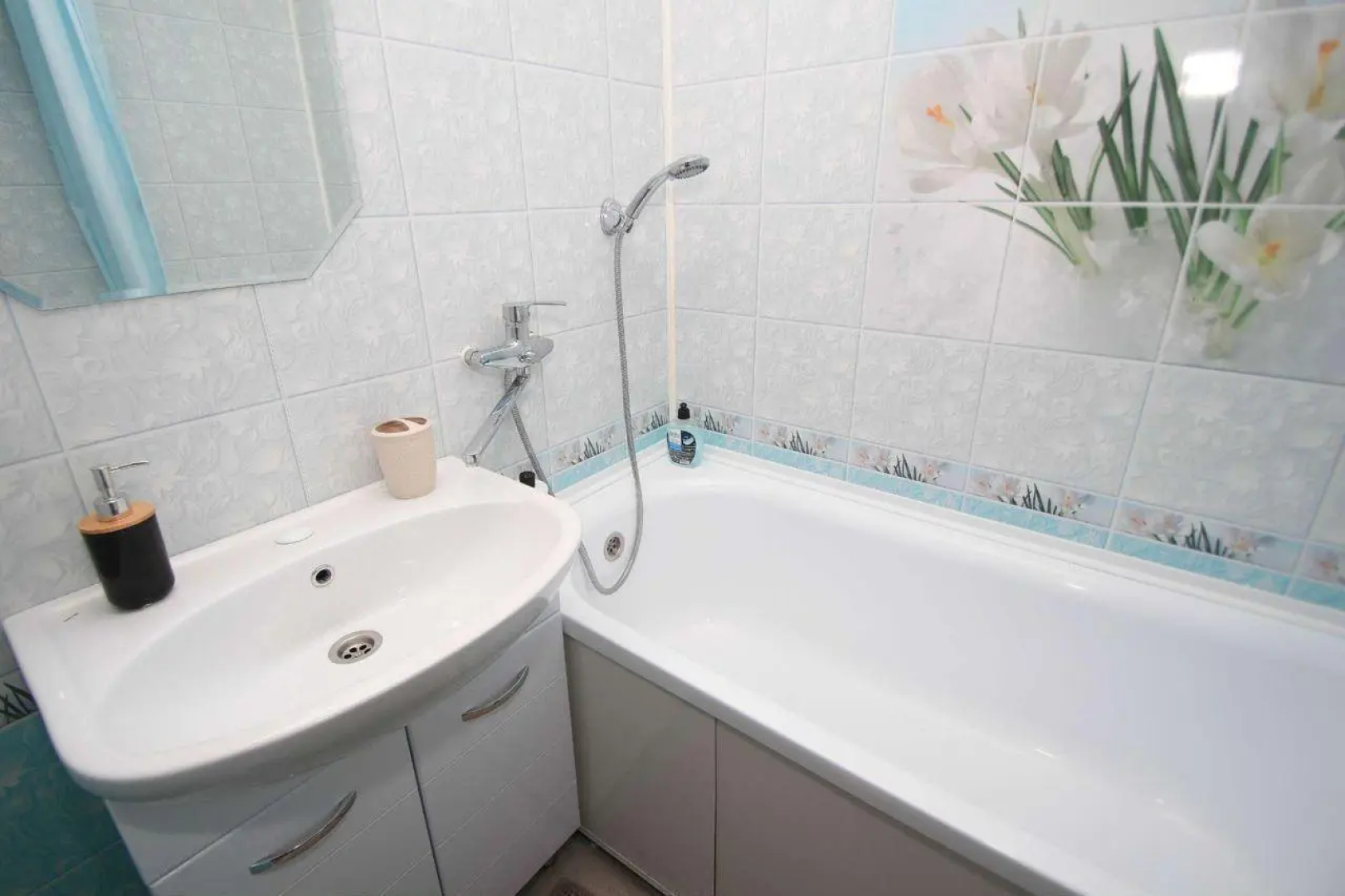 Марат Home (Хоум) на улице Ленина