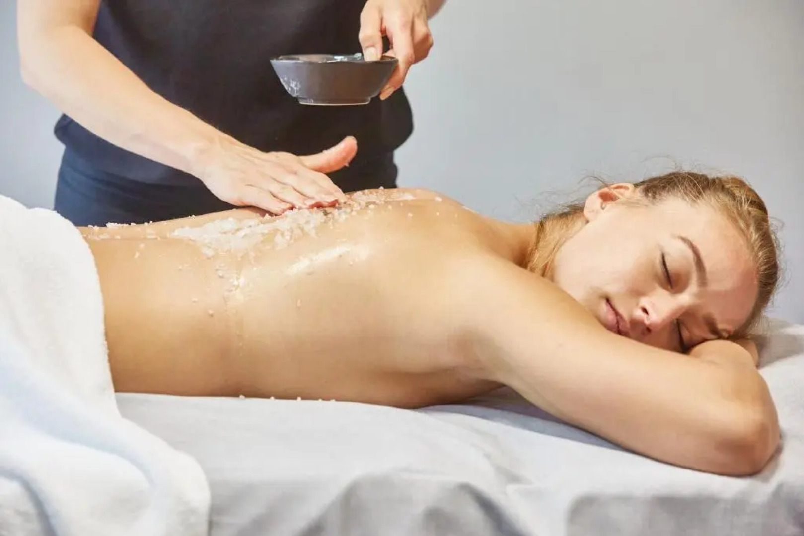 Kurpark-Hotel Bad Dürkheim