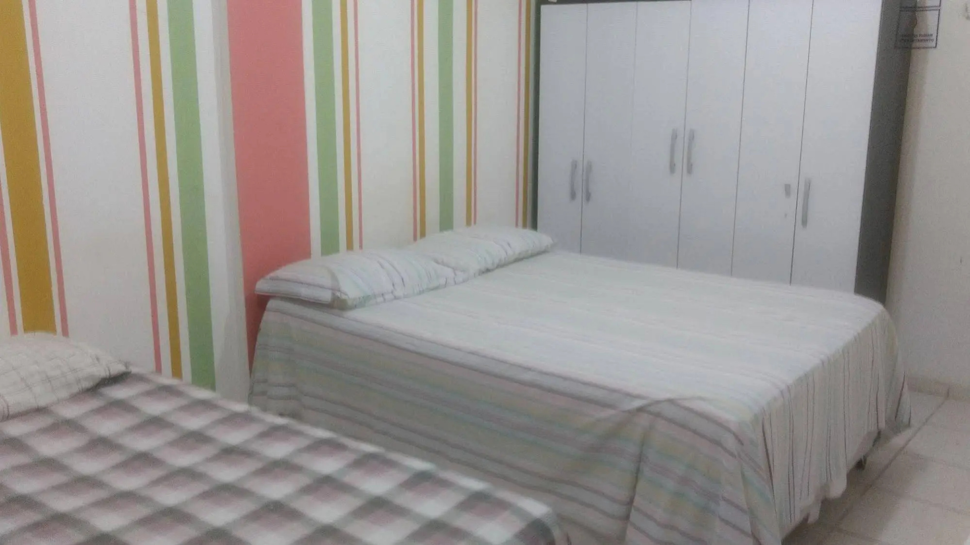 Hotel Itatiaia