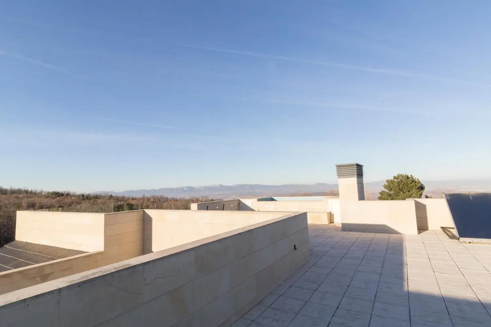 El Soto de Sojuela Luxury Chalet, Golf&Bosque