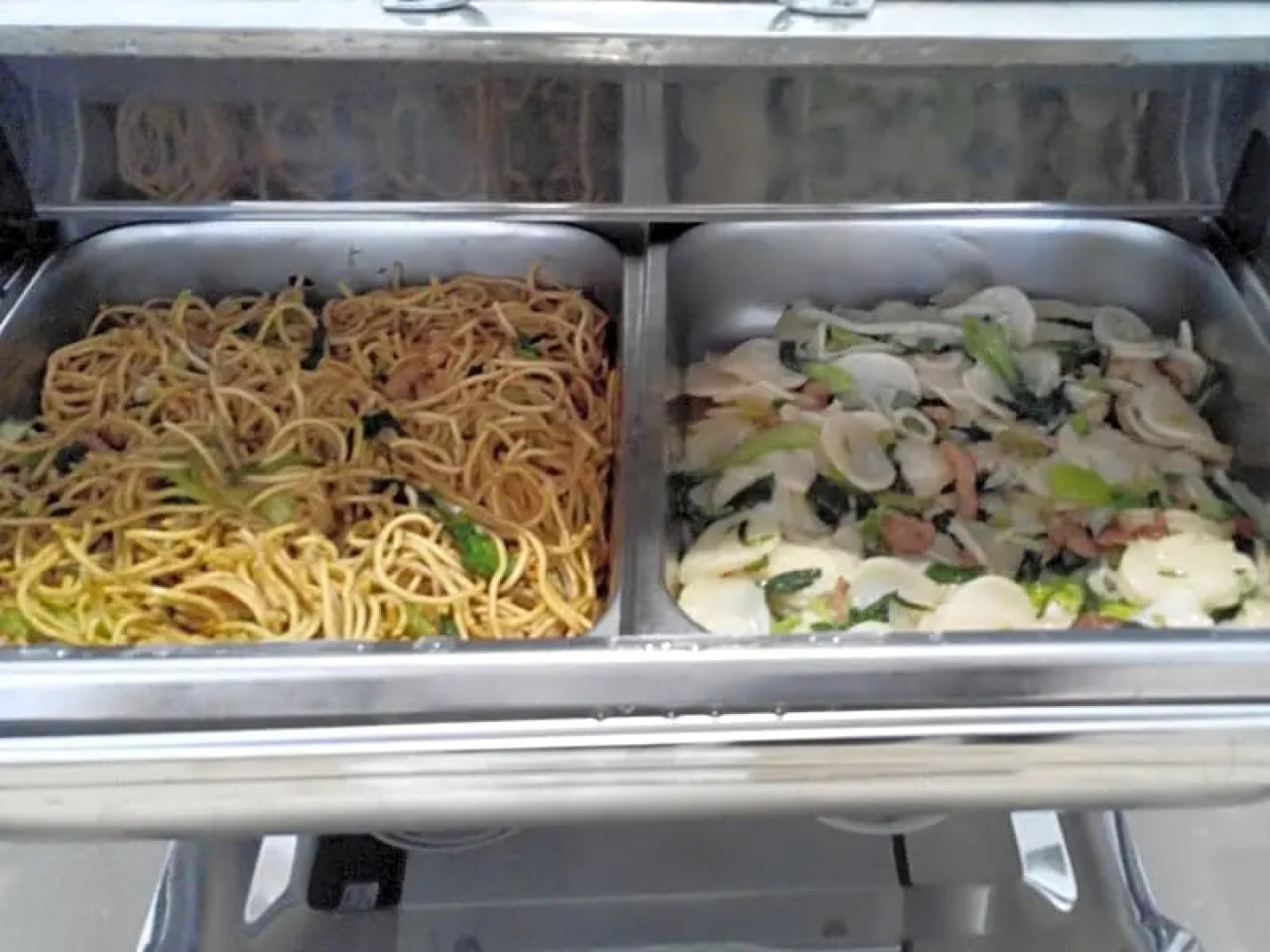 GreenTree Inn Ningbo Dongqianhu Yinxian Mozhi North Road Business Hotel