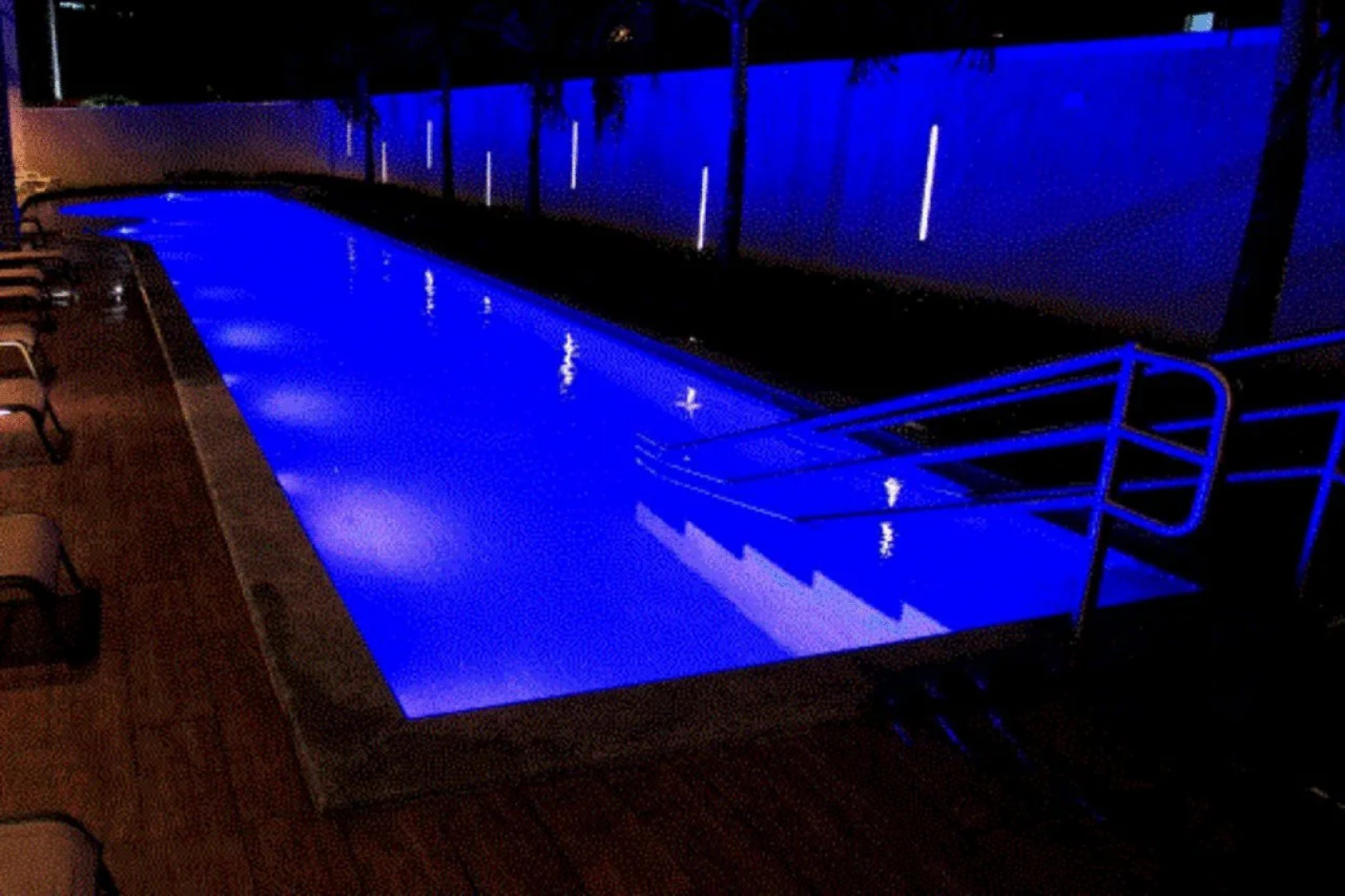 Beach Class Convention By Mai