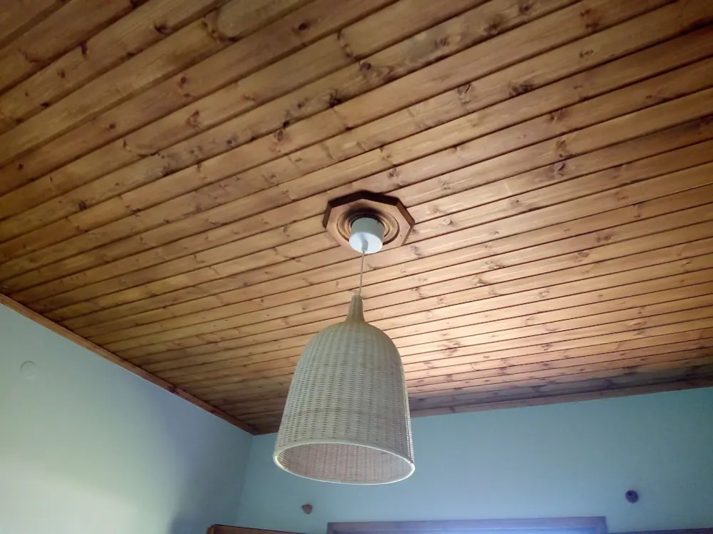 Nice Villa With Garden in Ancient Olympia, Greece