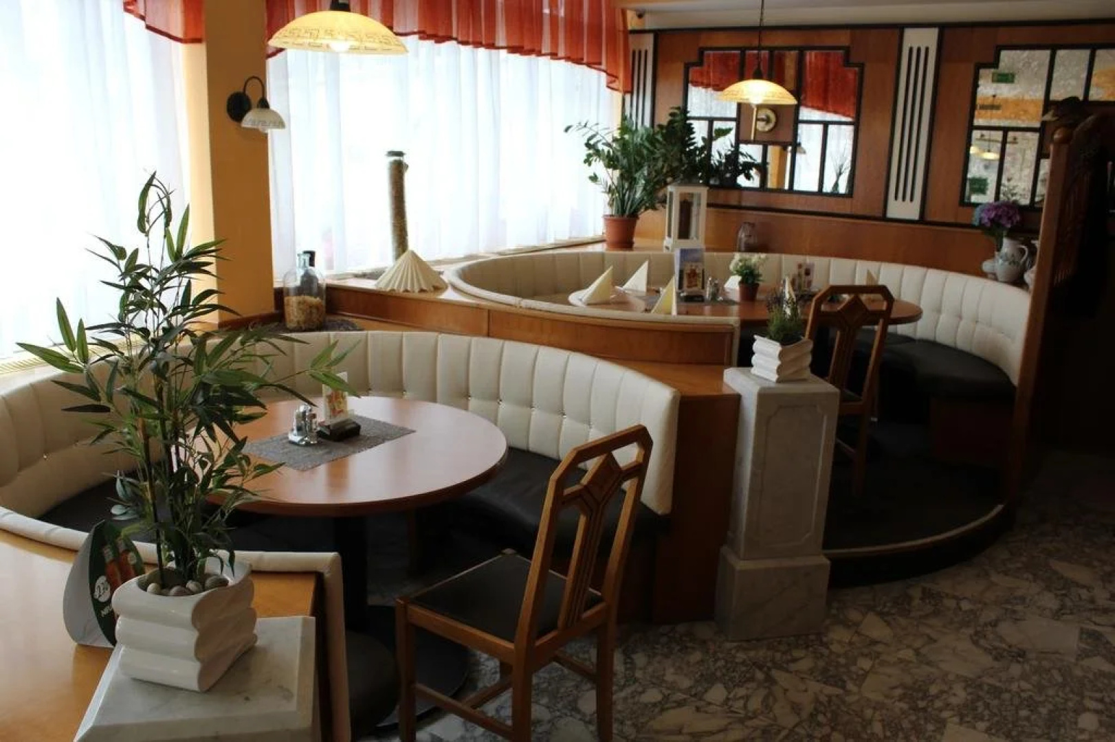Hotel am Limes e.U.