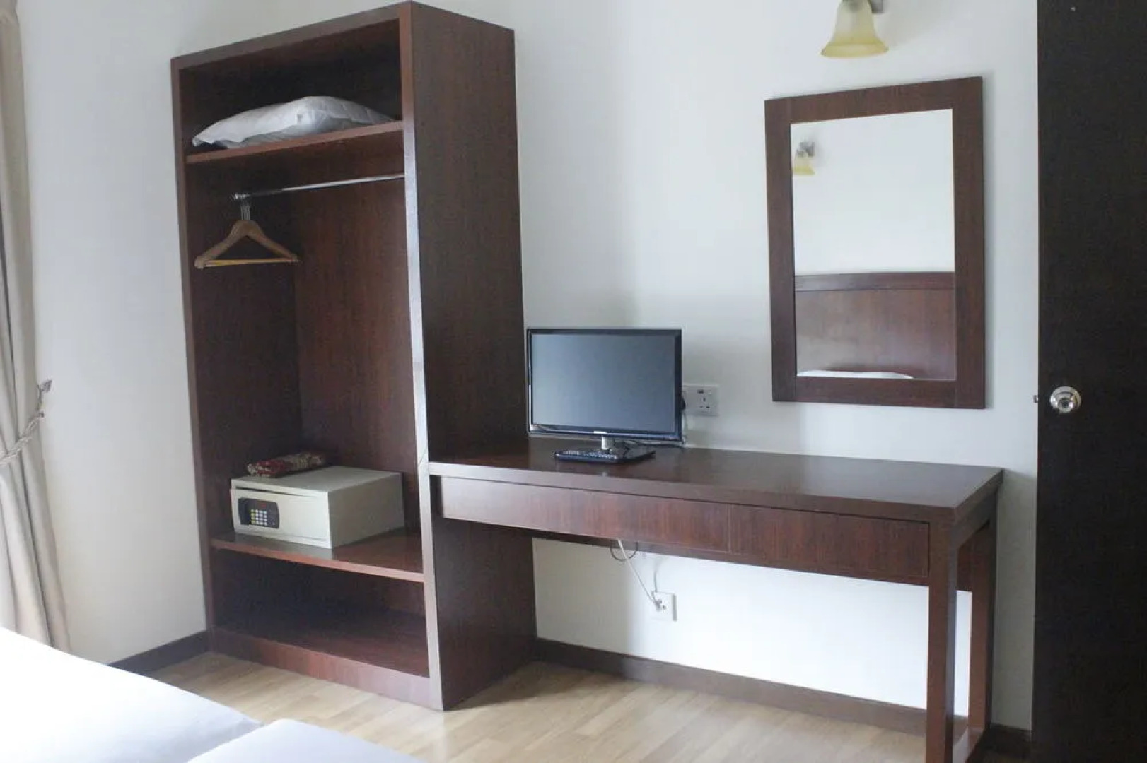 Bukit Gambang Resort City