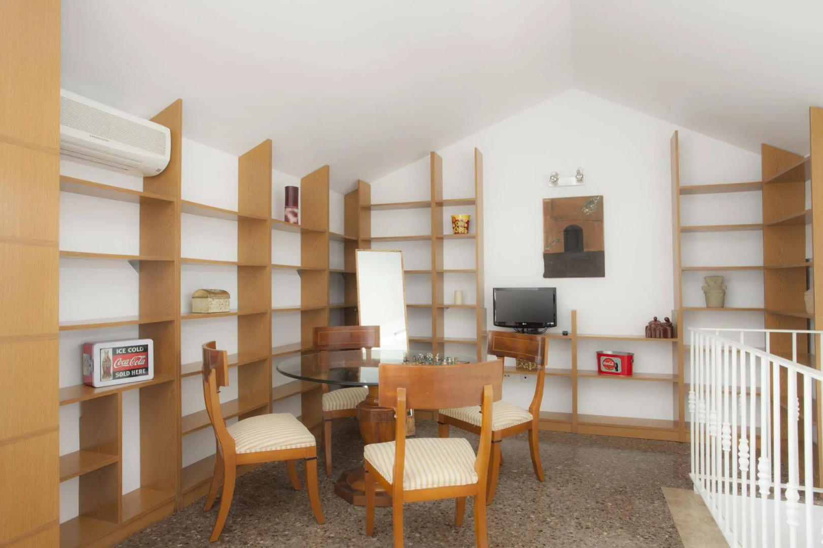 Singular Stays Puzol Beach III