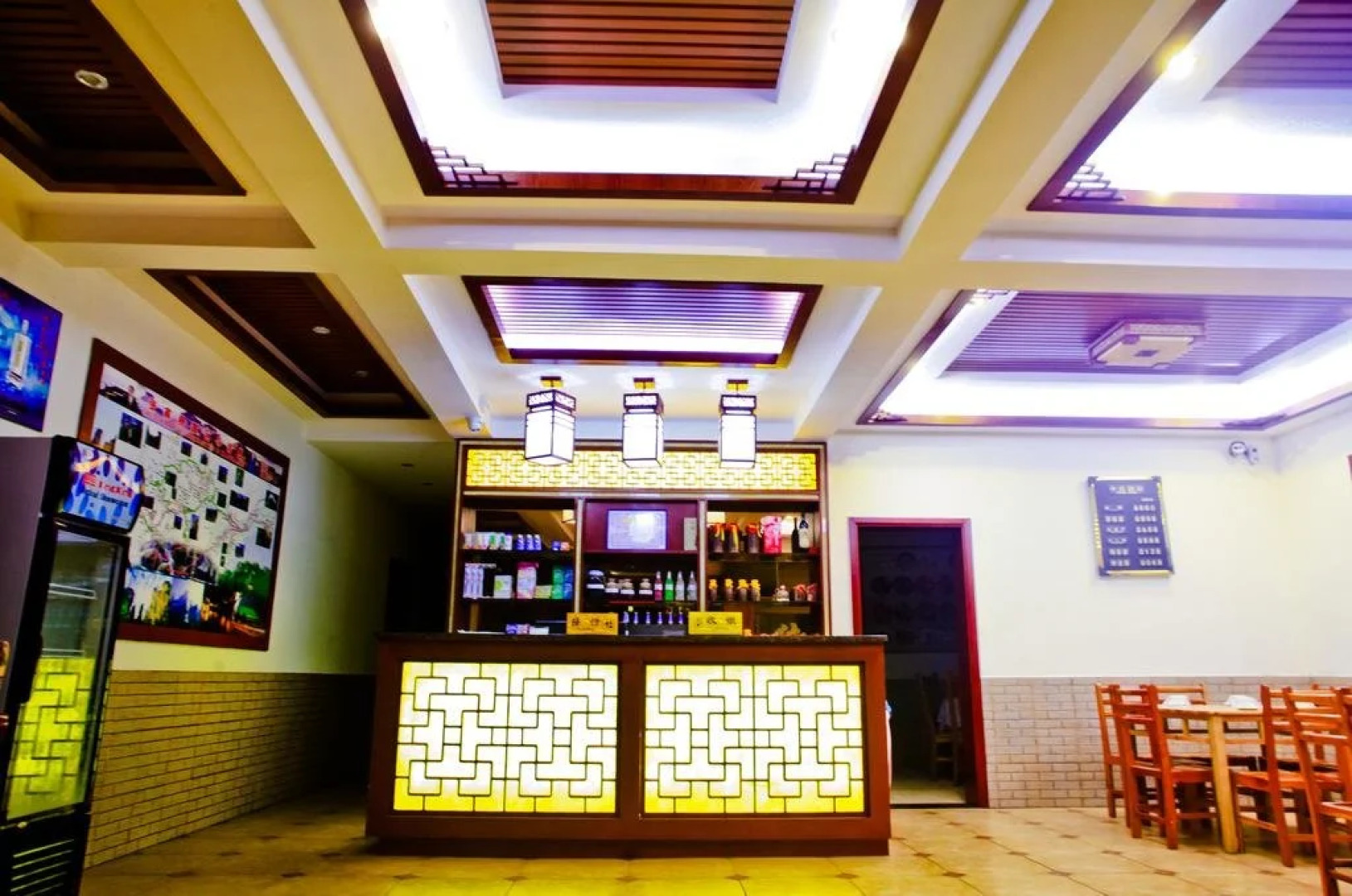 Bizika Business Hotel