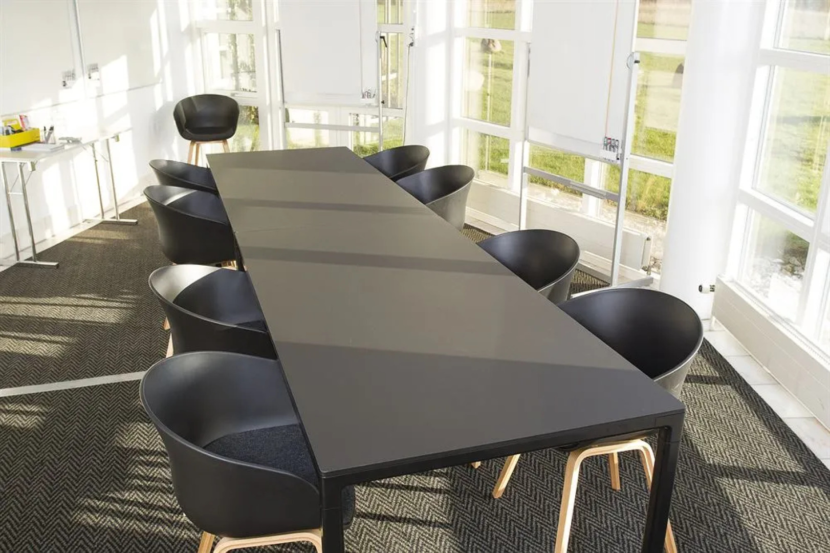 Thon Partner Hotel Sorø