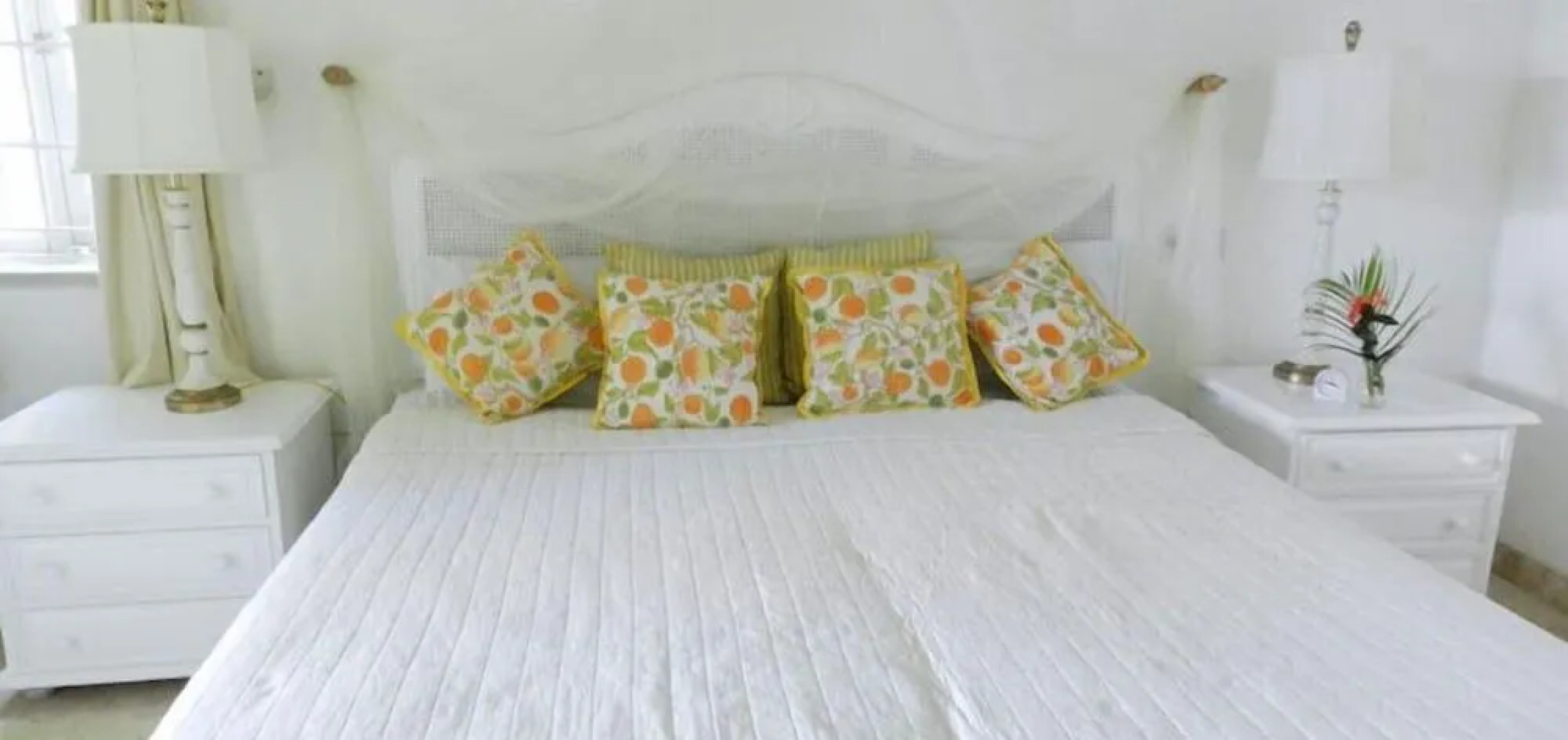 Emerald Beach 5 - Villa Aspicia