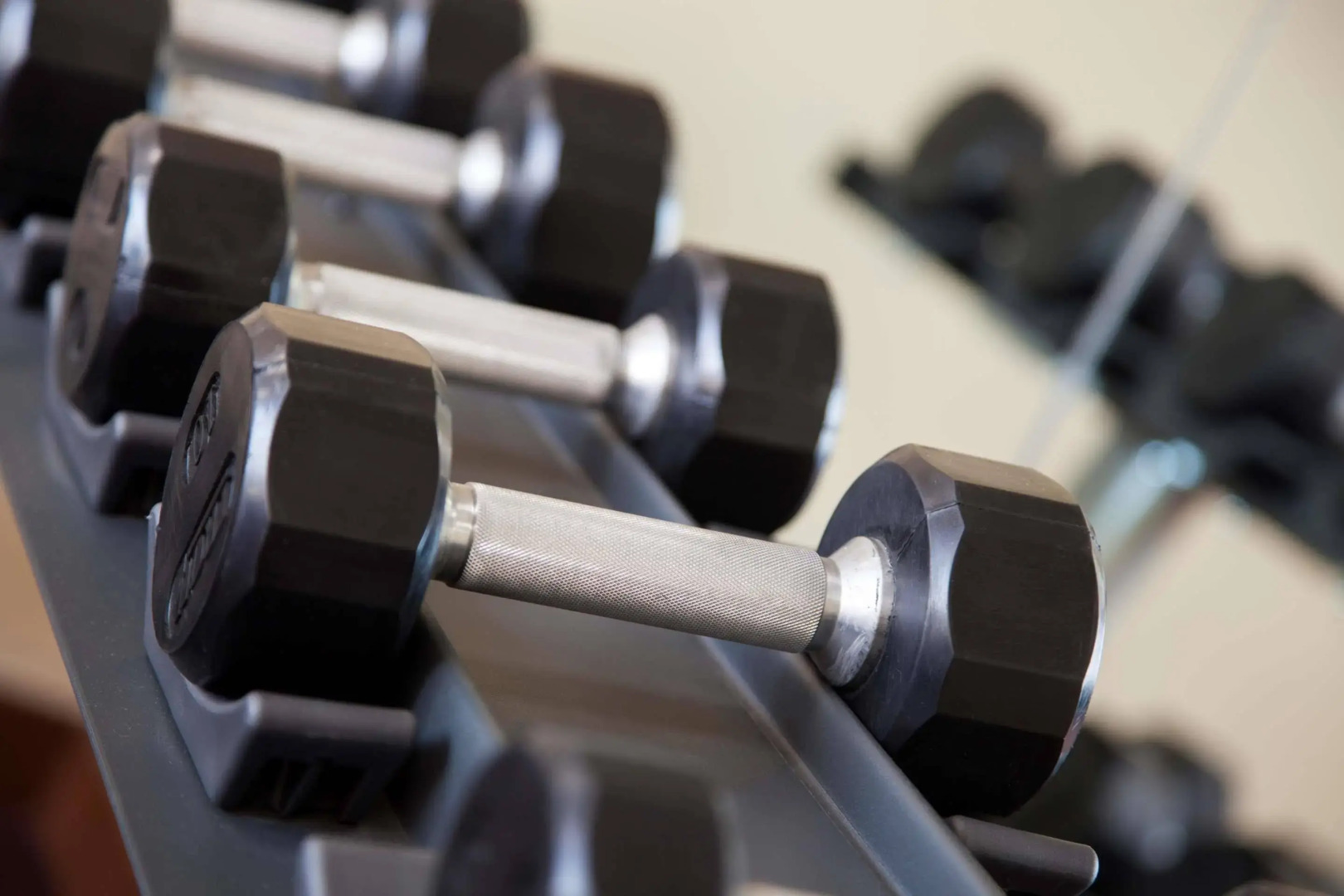 Courtyard La Paz Baja California Sur