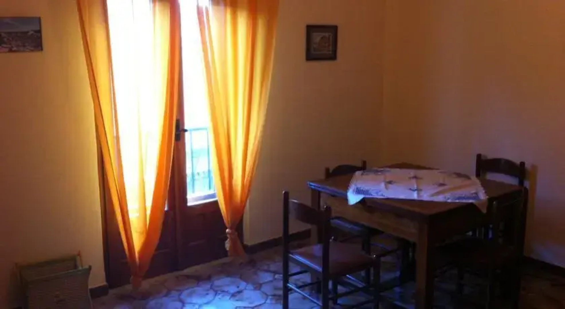 Casa Magnifica