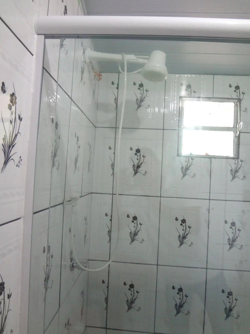 Pousada Sitio Preguicas