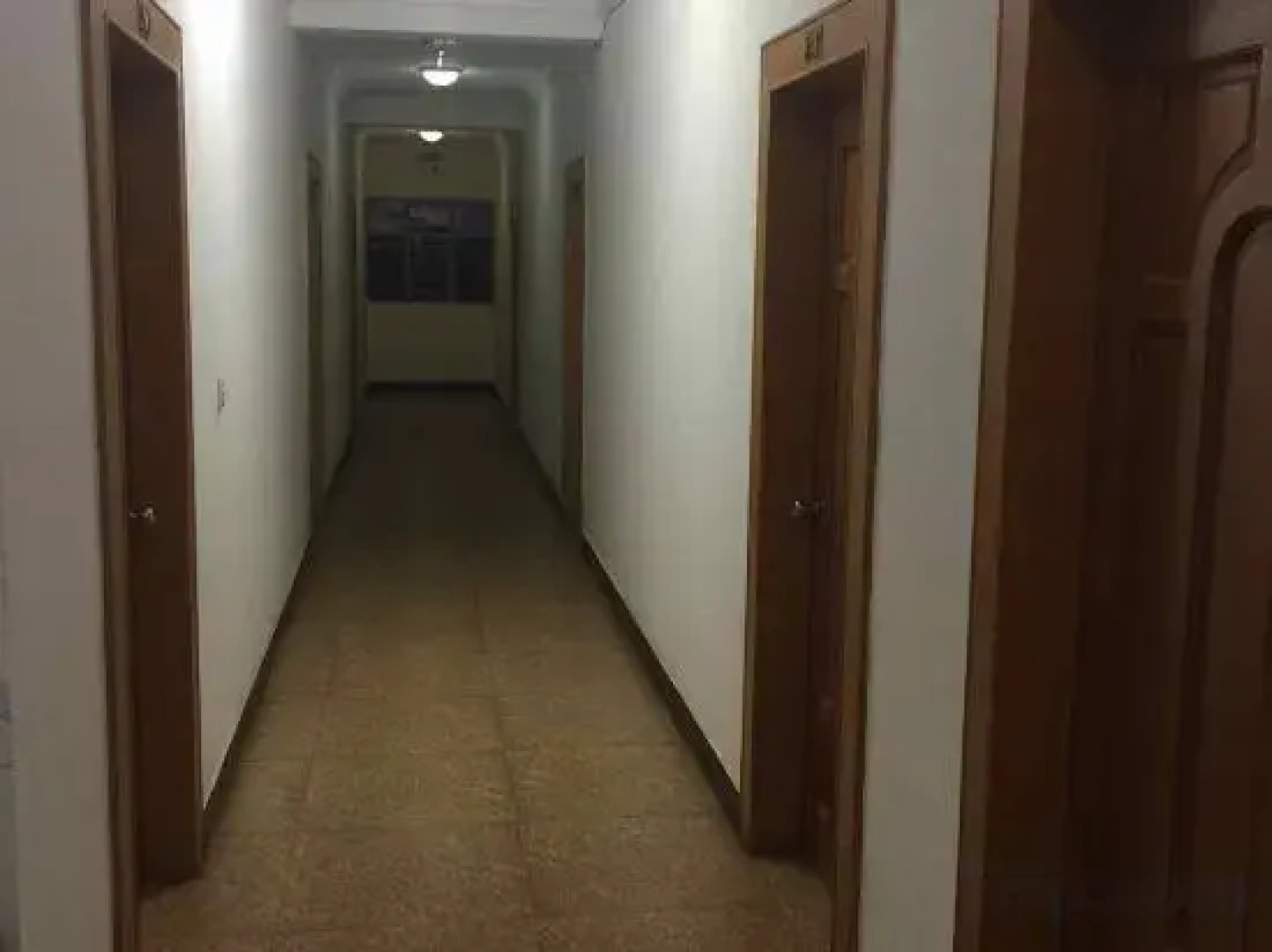 Xi Kelai Hotel