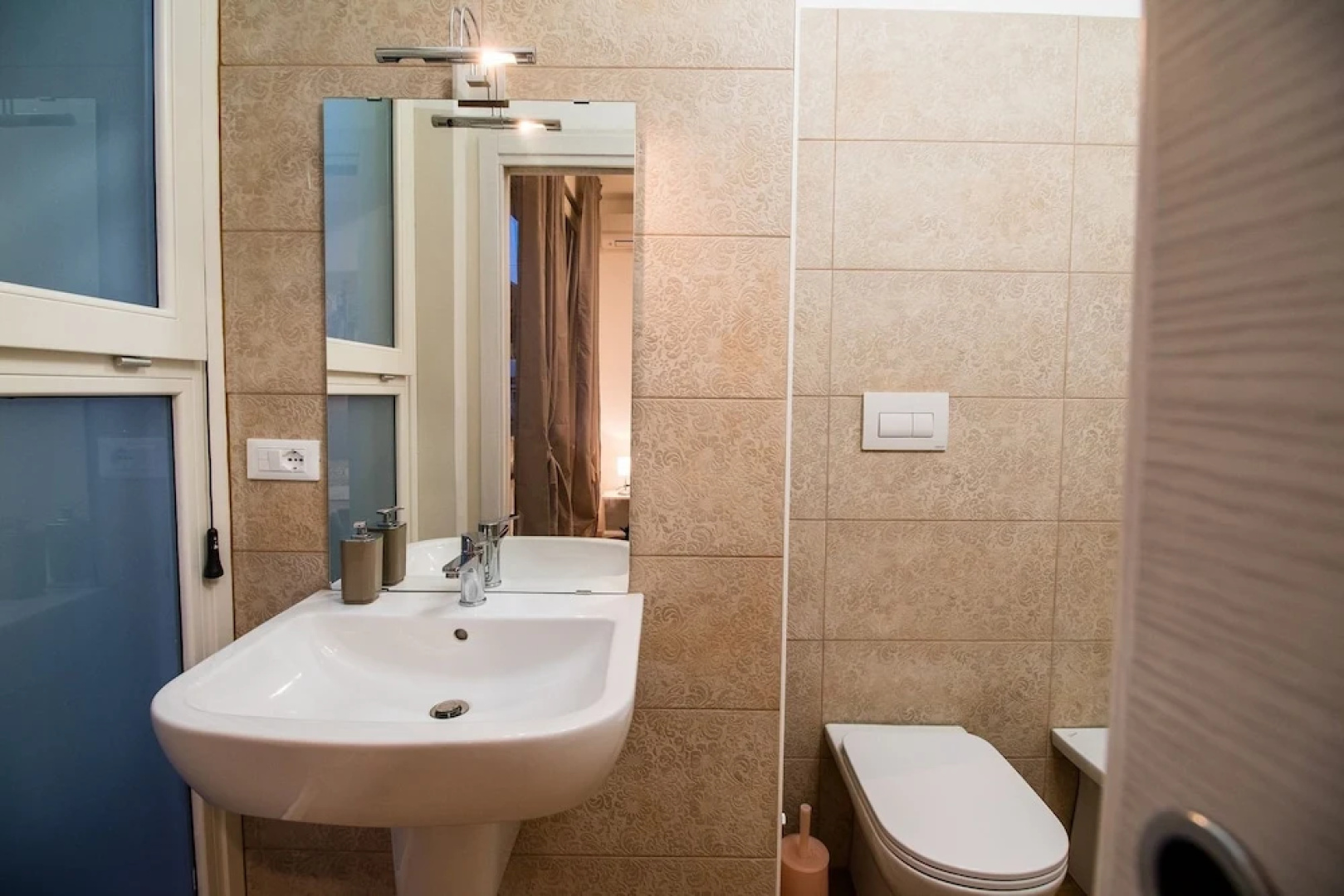 Residenza Suebi