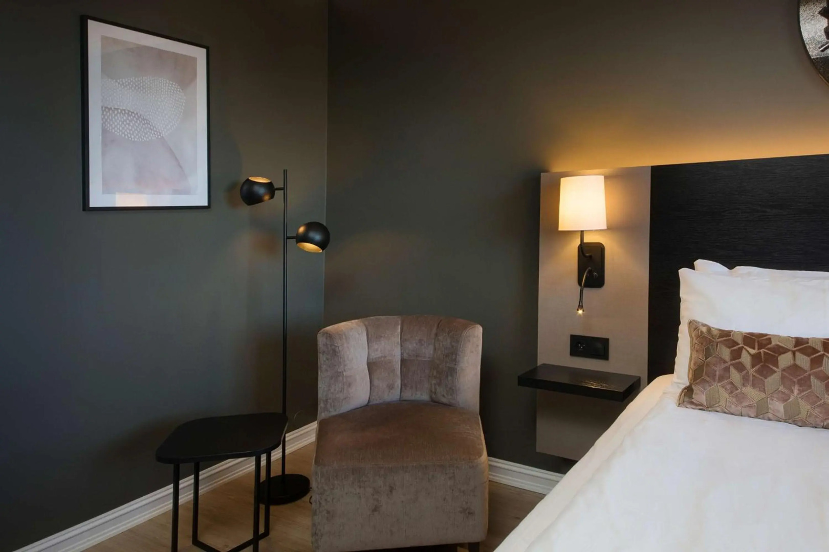 Scandic City Fredrikstad