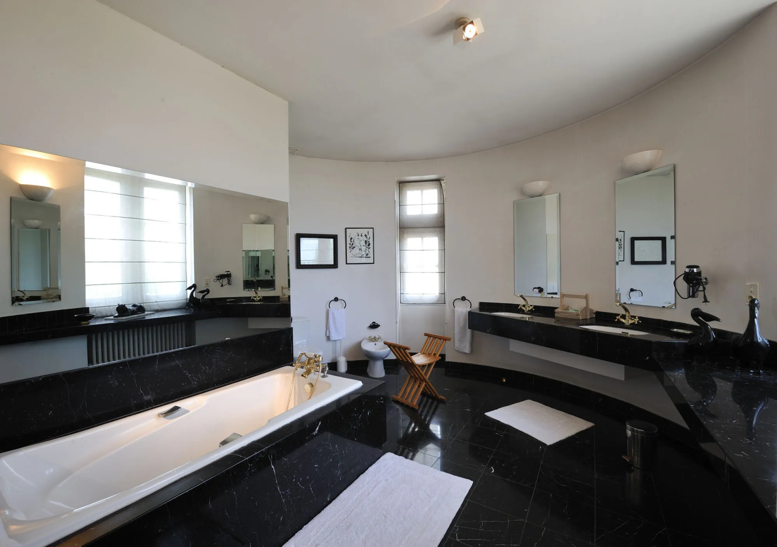 Château Pape Clément