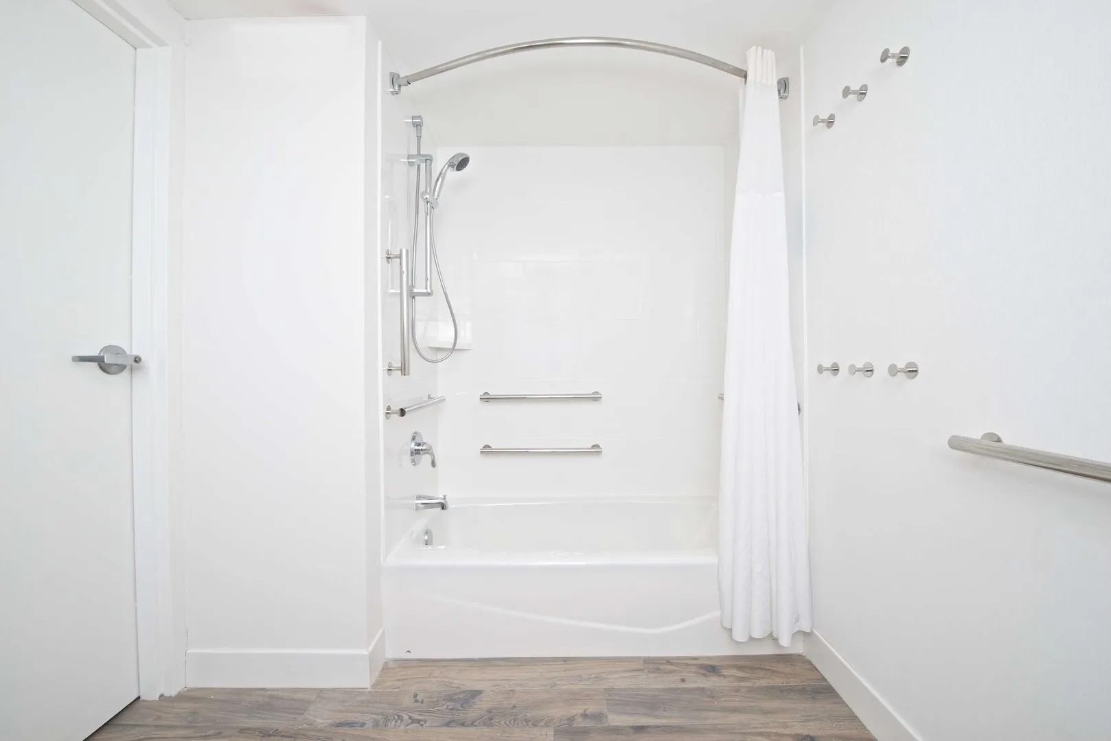 Hampton Inn & Suites N. Ft. Worth-Alliance Airport