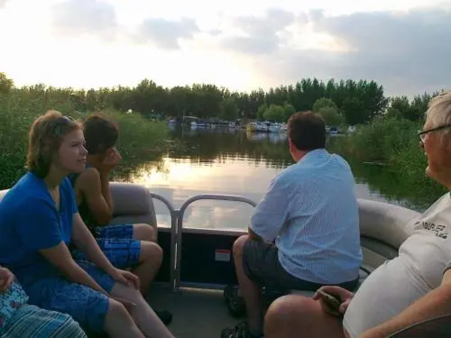 Kalandpark Vendégház