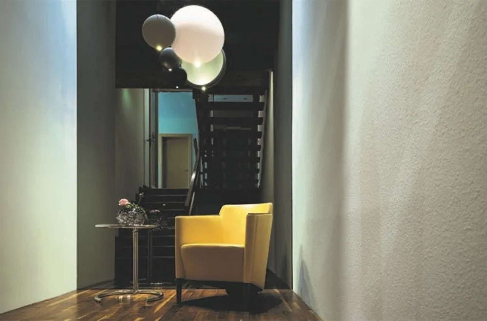 Hirschen Dornbirn das boutiquestyle hotel - skyrelax & wellness im rooftop