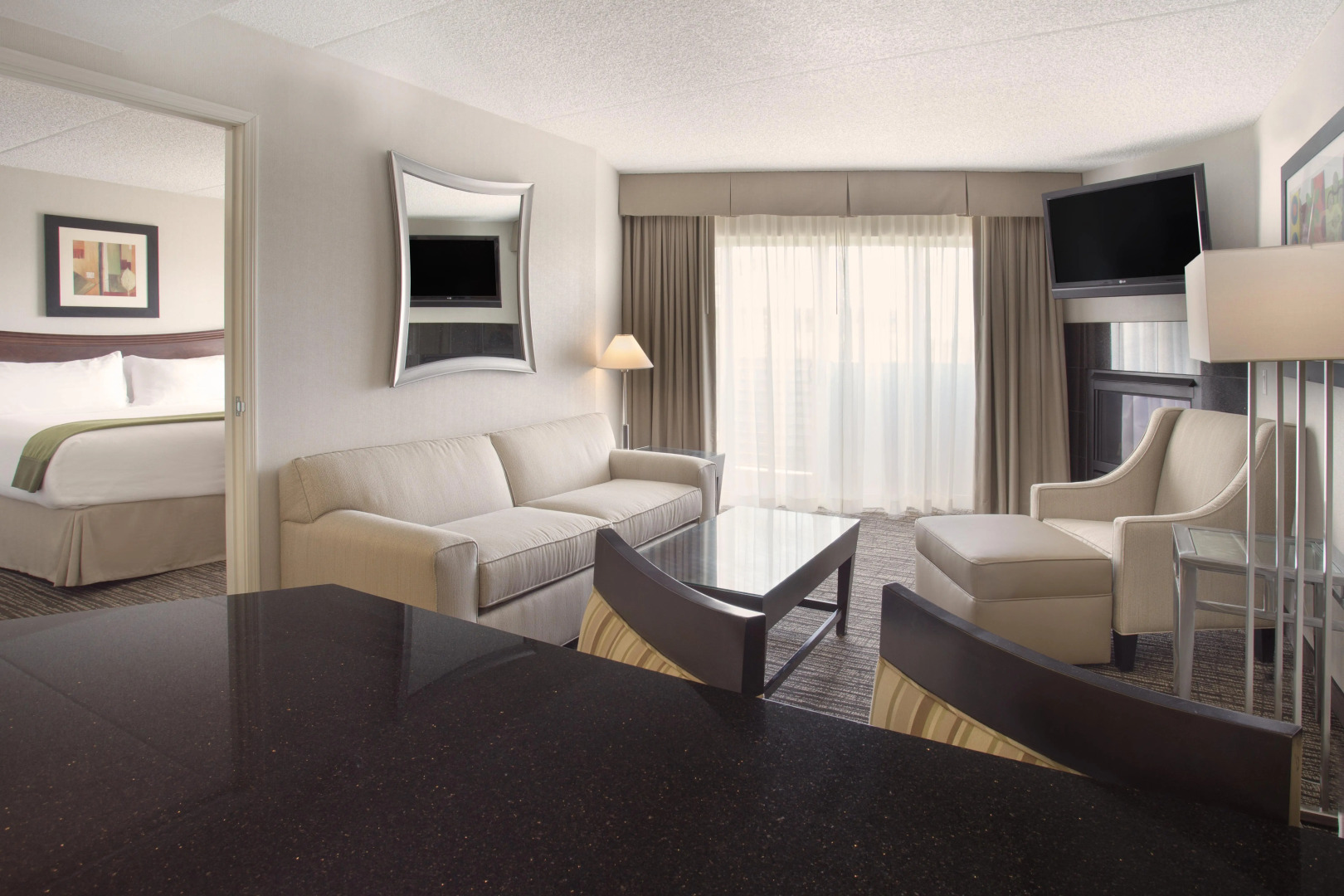Holiday Inn Hotel & Suites Scottsdale North - Airpark by IHG